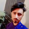 zaid100ali