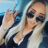 caoimhemcmillan21