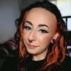 krystallaflair