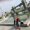 hoangquocdat190195