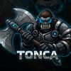 originaltonca