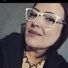 lorenacabrerasilv