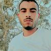 loutfifahmi2