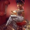 melanyscastillo1