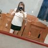gai_ut_9x