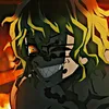 mr.chaos.m013
