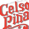 1994celspi
