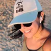 laraalbuquerk