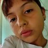 anahil_1o