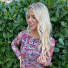 kristin.twomey