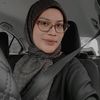 serinurarifah
