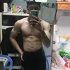namdeeptry2l6
