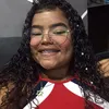 Anneh Liima
