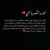 mansour95n