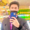 noor______kt