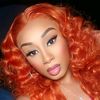slayed__cece