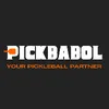 Pickbabol Sport
