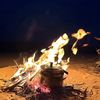 الفارقه🤎