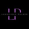 luxuriouspalace1