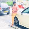 thushara869