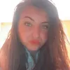 kamillajonas787
