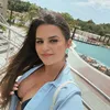 vanessacarla3103