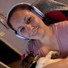 marita224