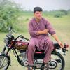 umair__ali10