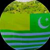ranaabuzar_