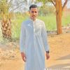 userj57v3vouim