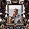 xaliqhesenov3