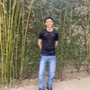 userx3gj9uza8w