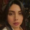 jenny_cajamarca
