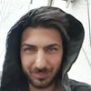 kay_uchiha92