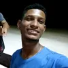 leonogueira23