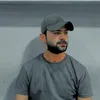 حسن سلمان☘️