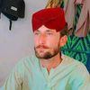 romanpathan12