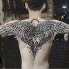 thanhduc28011993