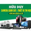 rom_vlog1994