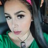 sandypfelix31