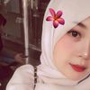 ariyanti095