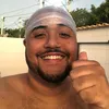 kauann77
