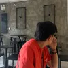 tyo.paeng