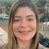 acabpassos