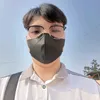 thichlonnuocngot