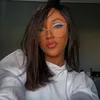 brunita7