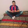francisco_l36