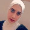 asmaaalghozlany