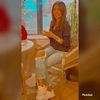 esraaelmasry6