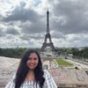 Shilpa